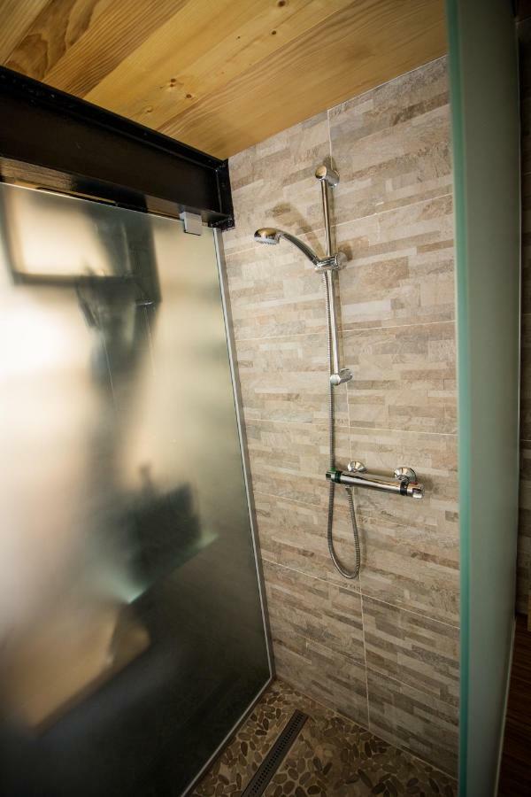 Appartement Studio 11